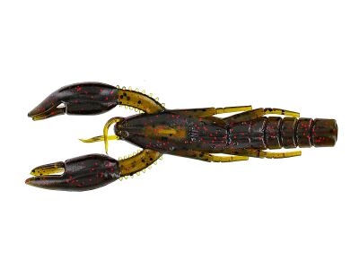 3.75 Psycho Dad (Yamamoto Baits)