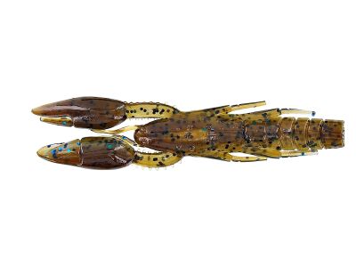 3.75 Psycho Dad (Yamamoto Baits)