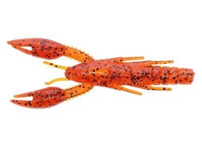 3.75 Psycho Dad (Yamamoto Baits)