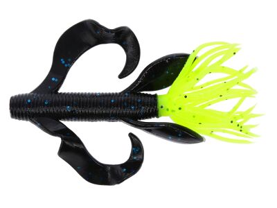 4 Kreature (Yamamoto Baits)