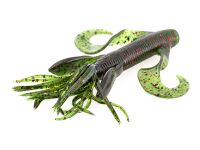4" Kreature (Yamamoto Baits)