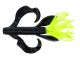 4 Kreature (Yamamoto Baits)