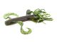 4" Kreature (Yamamoto Baits)