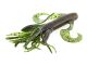 4" Kreature (Yamamoto Baits)
