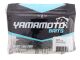 4" Kreature (Yamamoto Baits)