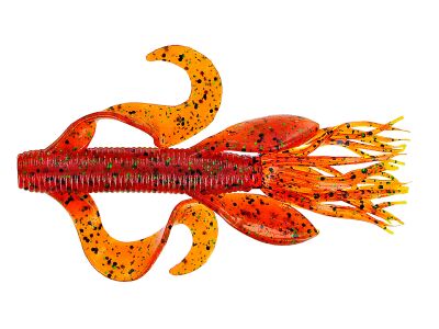 4 Kreature (Yamamoto Baits)