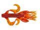 4 Kreature (Yamamoto Baits)