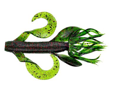 4 Kreature (Yamamoto Baits)