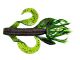 4 Kreature (Yamamoto Baits)