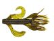 4 Kreature (Yamamoto Baits)