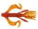 4 Kreature (Yamamoto Baits)
