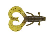 3.75 Cowboy (Yamamoto Baits)