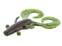 3.75" Cowboy (Yamamoto Baits)