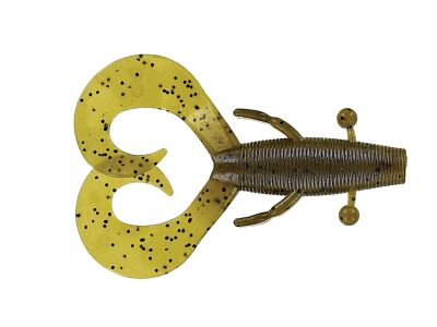 3.75 Cowboy (Yamamoto Baits)
