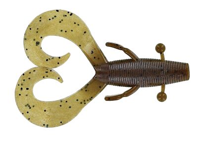 3.75 Cowboy (Yamamoto Baits)