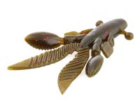 3.5" Flappin Hog (Yamamoto Baits)