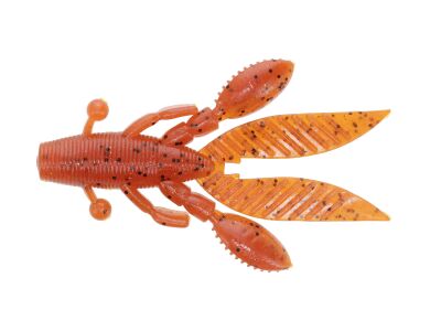 3.5 Flappin Hog (Yamamoto Baits)