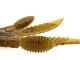 4.5" Flappin Hog (Yamamoto Baits)