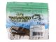 4.5" Flappin Hog (Yamamoto Baits)