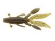 4.5 Flappin Hog (Yamamoto Baits)