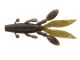 4.5 Flappin Hog (Yamamoto Baits)