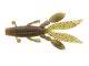4.5 Flappin Hog (Yamamoto Baits)