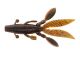 4.5 Flappin Hog (Yamamoto Baits)