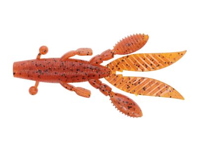 4.5 Flappin Hog (Yamamoto Baits)