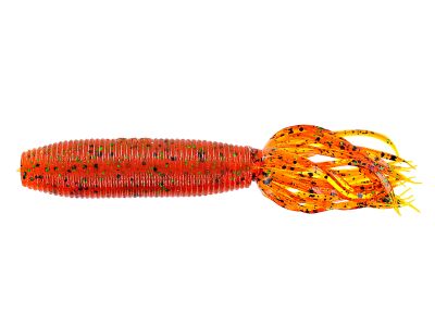 4 Fat Ika (Yamamoto Baits)