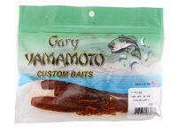 4" Fat Ika (Yamamoto Baits)