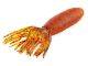4" Fat Ika (Yamamoto Baits)