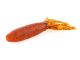 4" Fat Ika (Yamamoto Baits)