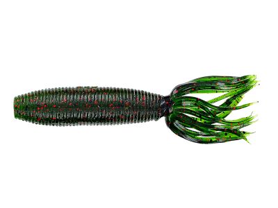 4 Fat Ika (Yamamoto Baits)