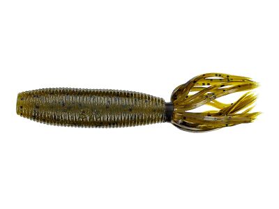 4 Fat Ika (Yamamoto Baits)