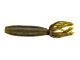 4 Fat Ika (Yamamoto Baits)