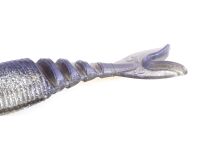 4" Zako Swimbait (Yamamoto Baits)