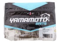 4" Zako Swimbait (Yamamoto Baits)