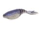 4" Zako Swimbait (Yamamoto Baits)