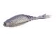 4" Zako Swimbait (Yamamoto Baits)