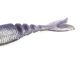 4" Zako Swimbait (Yamamoto Baits)