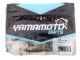 4" Zako Swimbait (Yamamoto Baits)