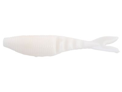 4 Zako (Yamamoto Baits)