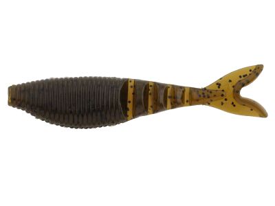 4 Zako (Yamamoto Baits)