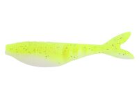 4 Zako (Yamamoto Baits)