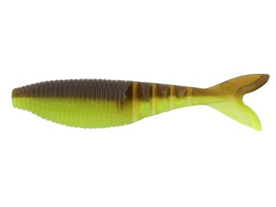 4 Zako (Yamamoto Baits)