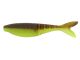4 Zako (Yamamoto Baits)