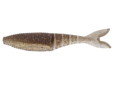 4 Zako (Yamamoto Baits)