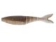 4 Zako (Yamamoto Baits)