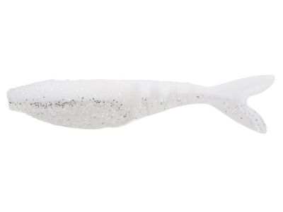 4 Zako (Yamamoto Baits)