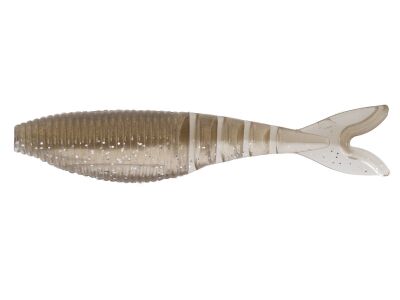 4 Zako (Yamamoto Baits)